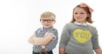 Dunelm Frames - WHIZKIDS ARROW_CAHTO MODE Dunelm Frames - WHIZKIDS ARROW_CAHTO MODE