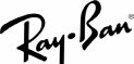 Rayban Logo Rayban Logo