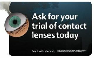 Ask about a free trial Ask about a free trial