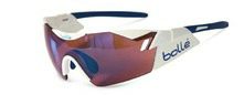 Bolle Sunglasses Bolle Sunglasses
