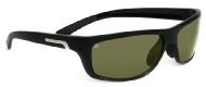 Serengeti Sunglasses Serengeti Sunglasses
