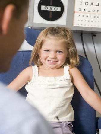 Image credit: www.123rf.com/photo_3485444_optometrist-in-exam-room-with-young-girl-in-chair-smiling.html / stockbroker / 123RF Stock Photo Image credit: www.123rf.com/photo_3485444_optometrist-in-exam-room-with-young-girl-in-chair-smiling.html / stockbroker / 123RF Stock Photo